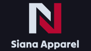 sianaapparel.com